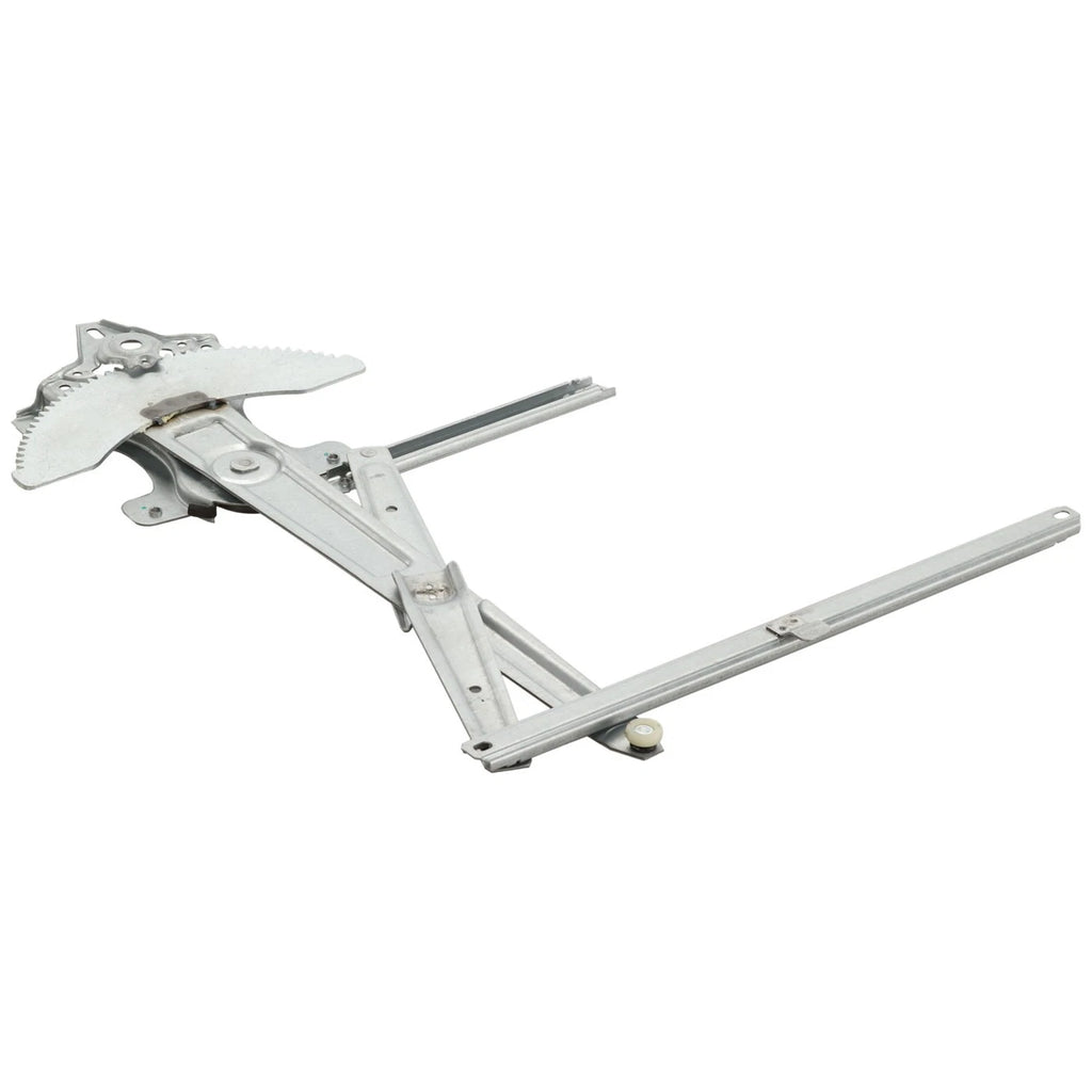Power Window Regulator for Toyota 4Runner (1996-1998)