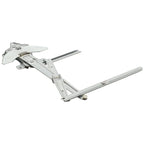 Power Window Regulator for Toyota 4Runner (1996-1998)
