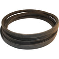 Belt for AM7531090 Crop or Straw Chopper Rear Drive