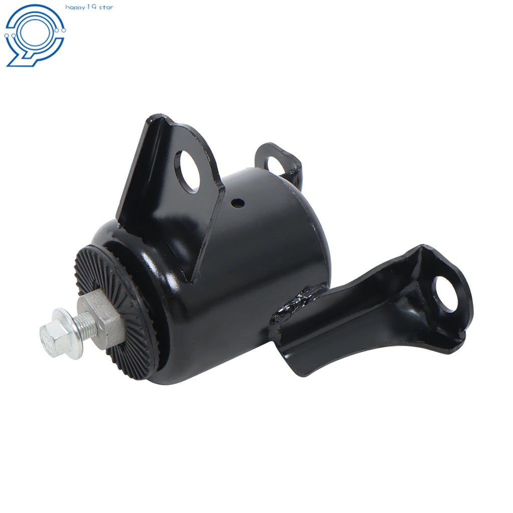 Set of 3 Engine Motor & Transmission Mounts for Mazda 2 (2011–2014)