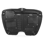 Front Engine Under Cover Splash Shield for Toyota Sienna (2011-2019)