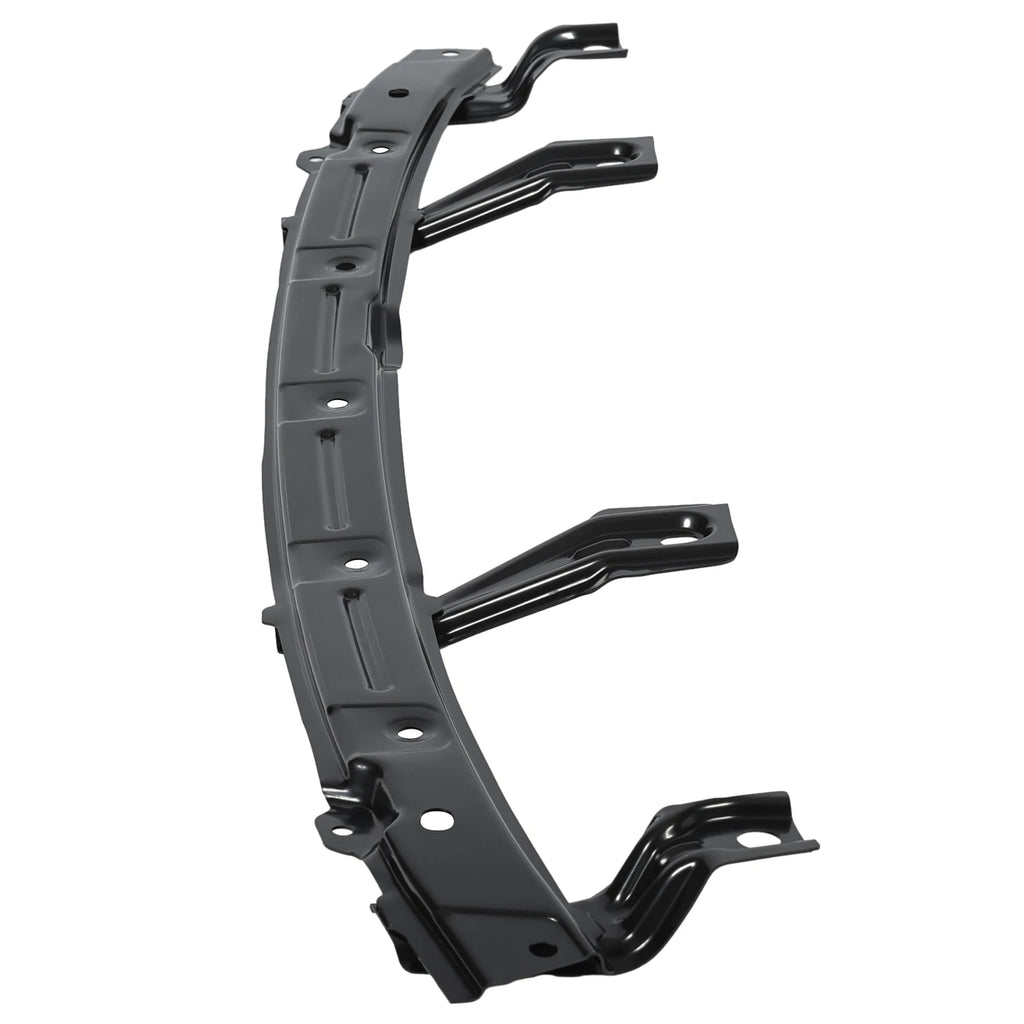 Front Bumper Reinforcement Cover for Honda Civic (2016–2021)