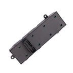Power Window Switch for Kia Soul (2012–2013) 93570-2K010