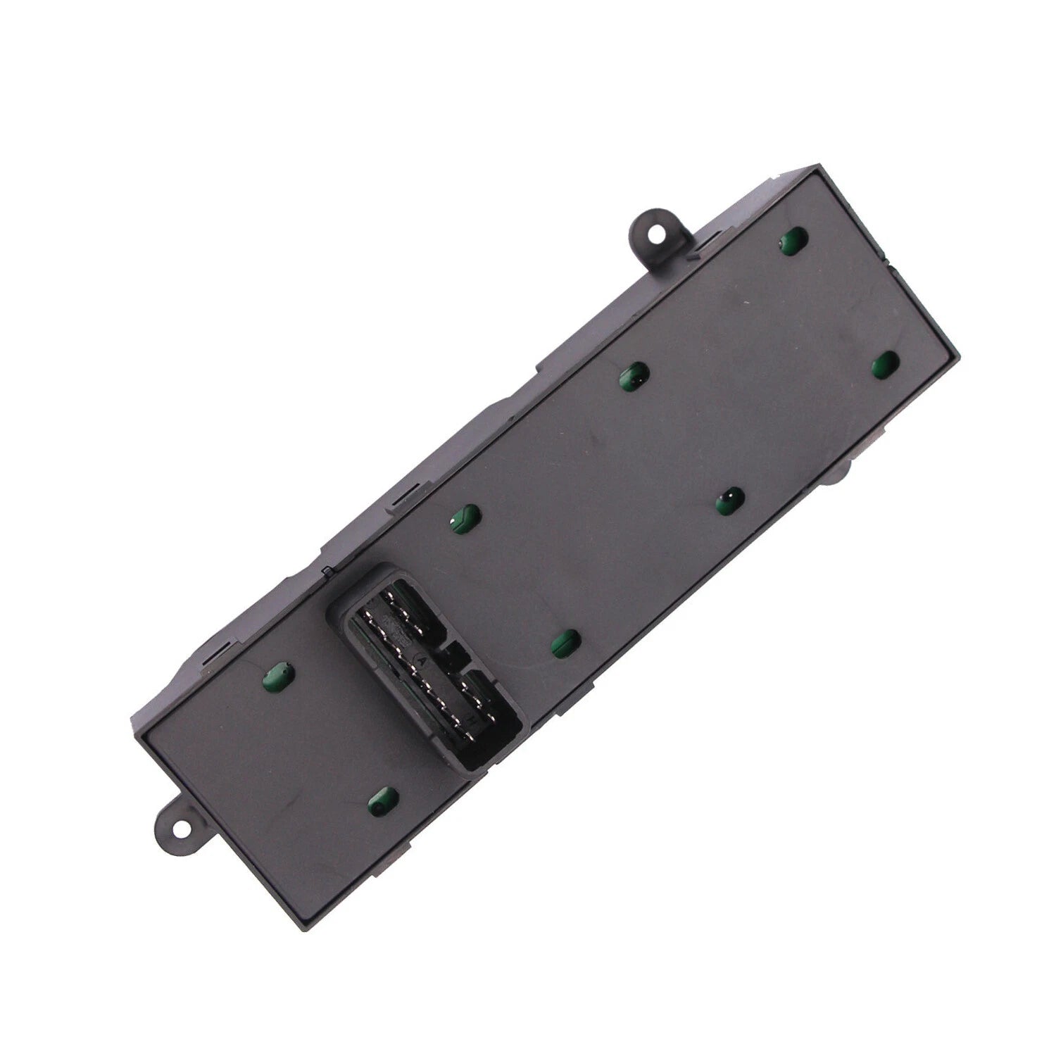 Power Window Switch for Kia Soul (2012–2013) 93570-2K010