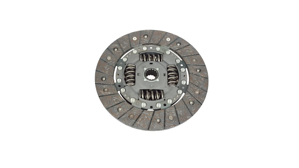 Clutch Kit for Dodge Dakota (1995-1998)