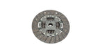 Clutch Kit for Dodge Dakota (1995-1998)