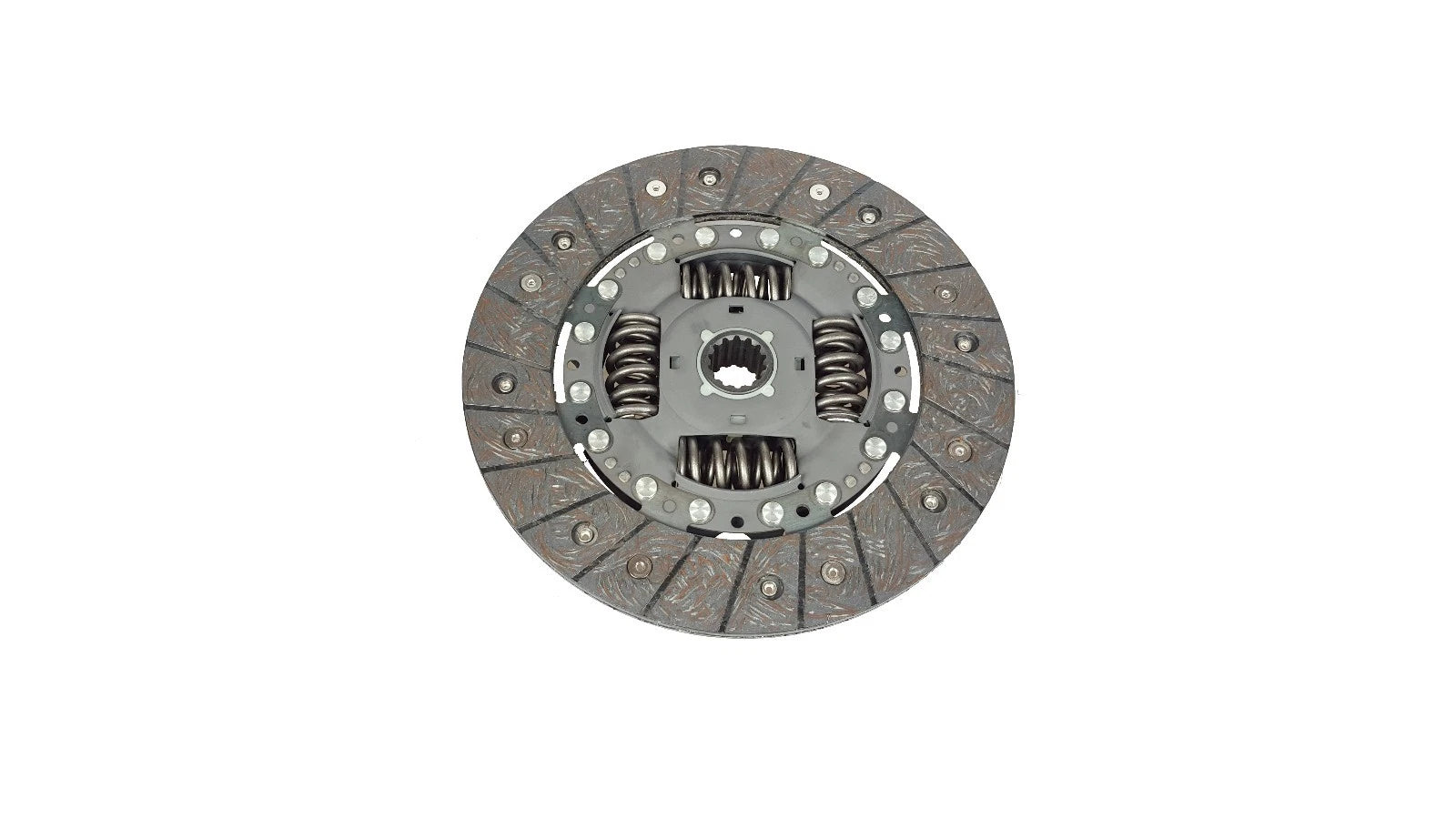Clutch Kit for Dodge Dakota (1995-1998)