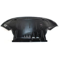 Engine Splash Shield for Audi A6 (2007–2011) Front Lower Cover Pan