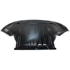 Engine Splash Shield for Audi A6 (2007–2011) Front Lower Cover Pan