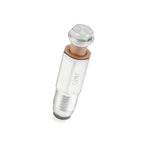 Fuel Rail Pressure Limiting Valve for Cummins ISL9 ISM11 ISX15 (2000–2023)