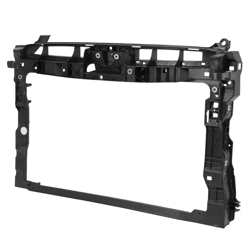 Radiator Support Assembly for VW Jetta (2019–2023) 17A805588E VW1225165