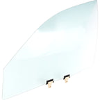 Front Driver Door Glass for Kia Optima Sonata (1999–2005)