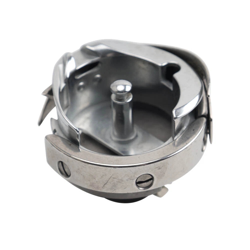 Rotary Hook for Durkopp Adler 467 767, Brother LS2-B891 LT2-B892