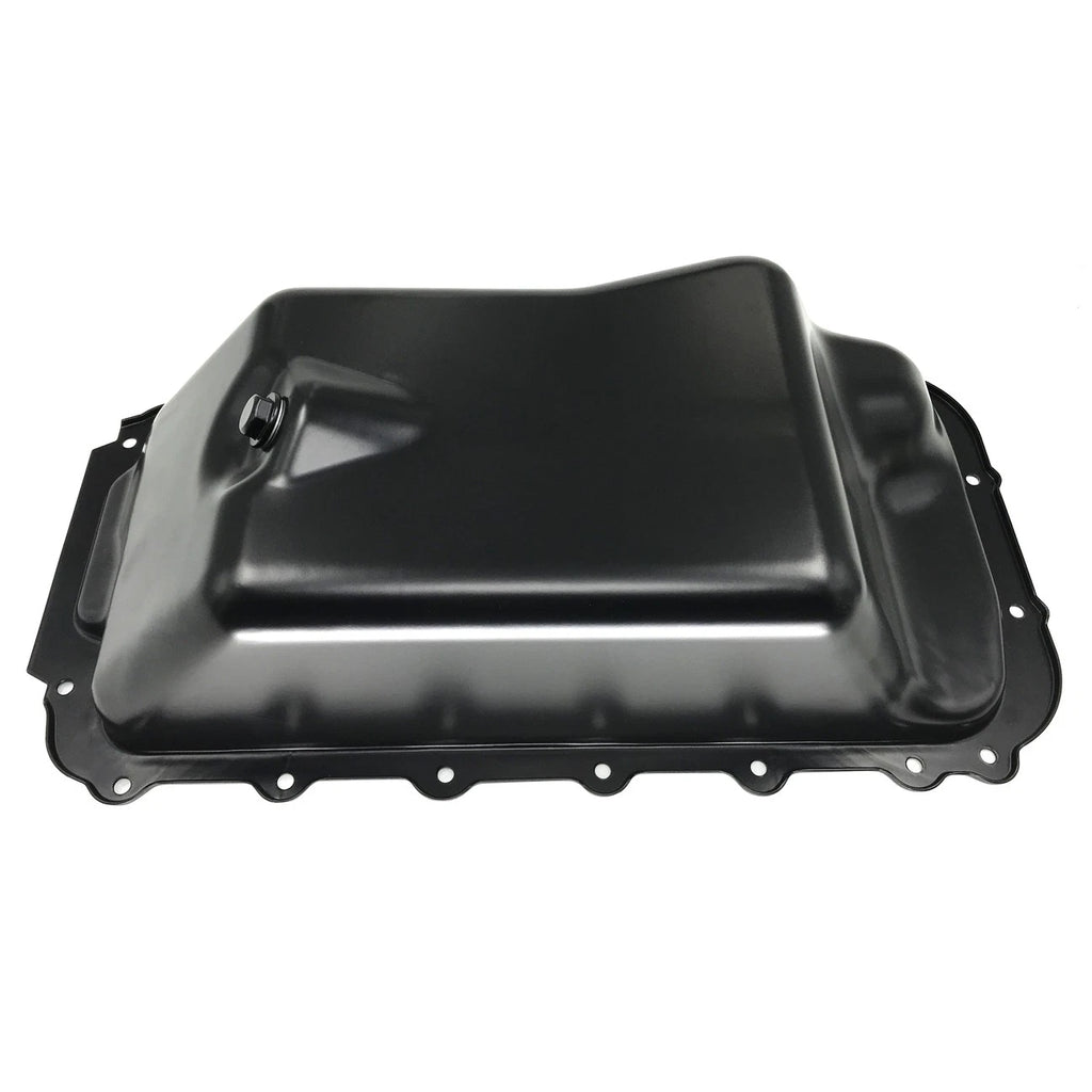 Oil Pan 264-206 for Chrysler Concorde Dodge Intrepid Eagle Vision (1993–1997)