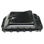 Oil Pan 264-206 for Chrysler Concorde Dodge Intrepid Eagle Vision (1993–1997)