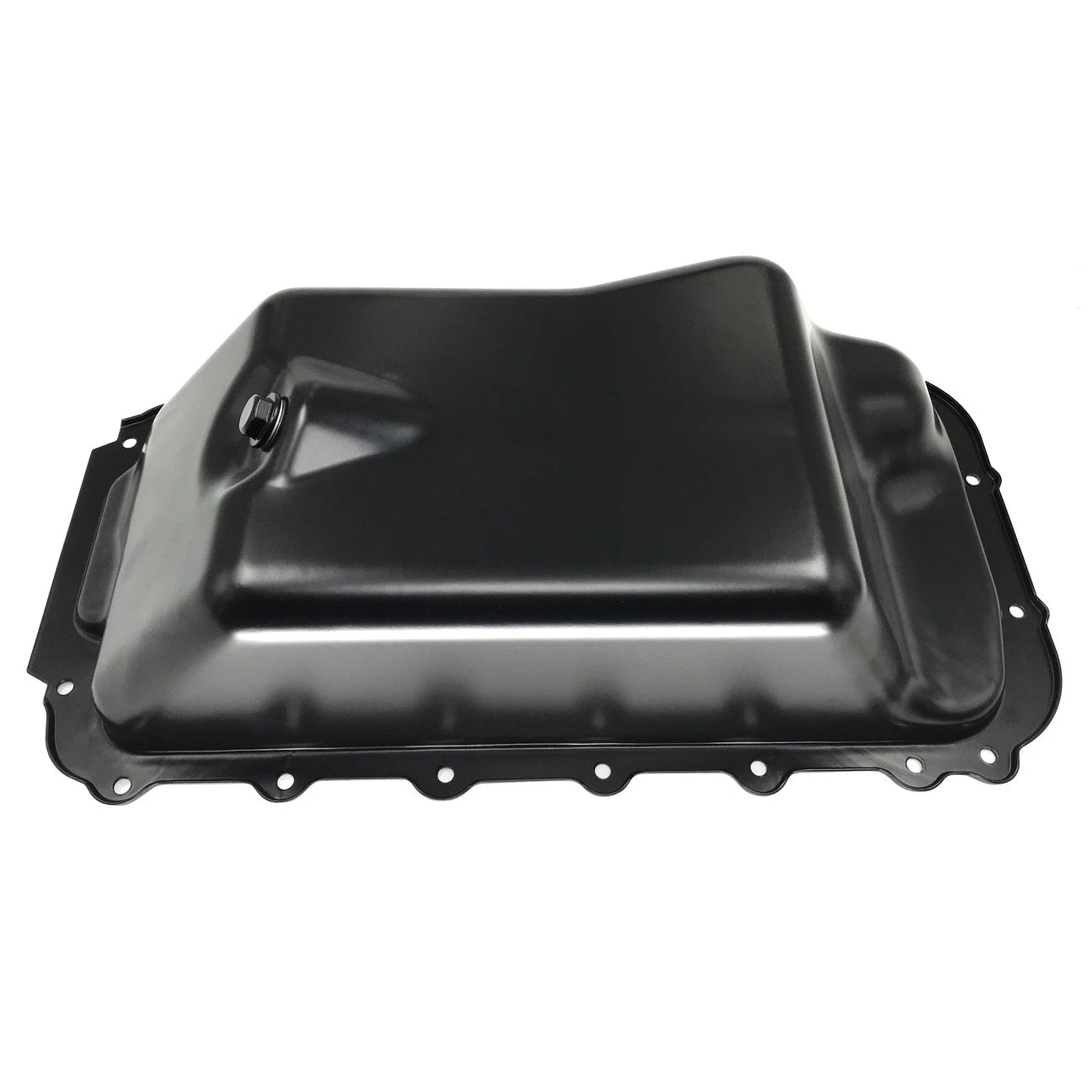 Oil Pan 264-206 for Chrysler Concorde Dodge Intrepid Eagle Vision (1993–1997)