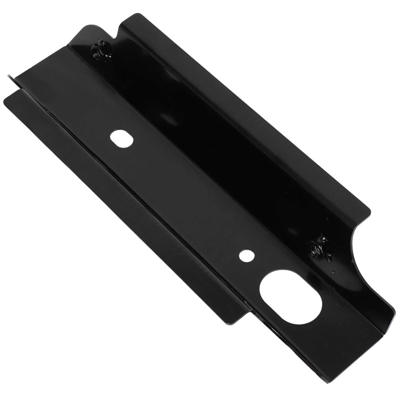 Front Driver Left Side Floor Support for Jeep Cherokee (1995–2001)
