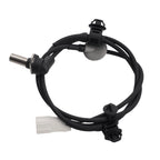 ABS Wheel Speed Sensor for Mazda CX-7 (2007–2012) Front Driver Side