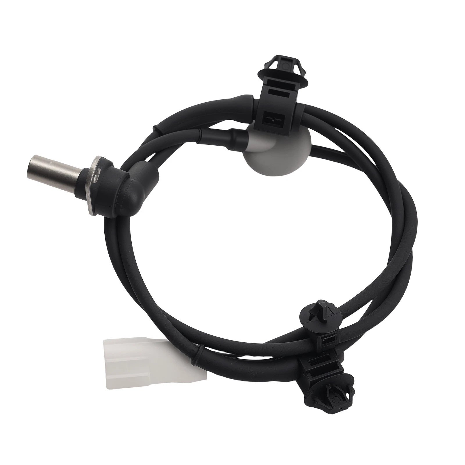 ABS Wheel Speed Sensor for Mazda CX-7 (2007–2012) Front Driver Side