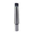MT0 B10 Drill Bit Adapter for Morse Taper Shank CNC Lathe