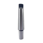 MT0 B10 Drill Bit Adapter for Morse Taper Shank CNC Lathe