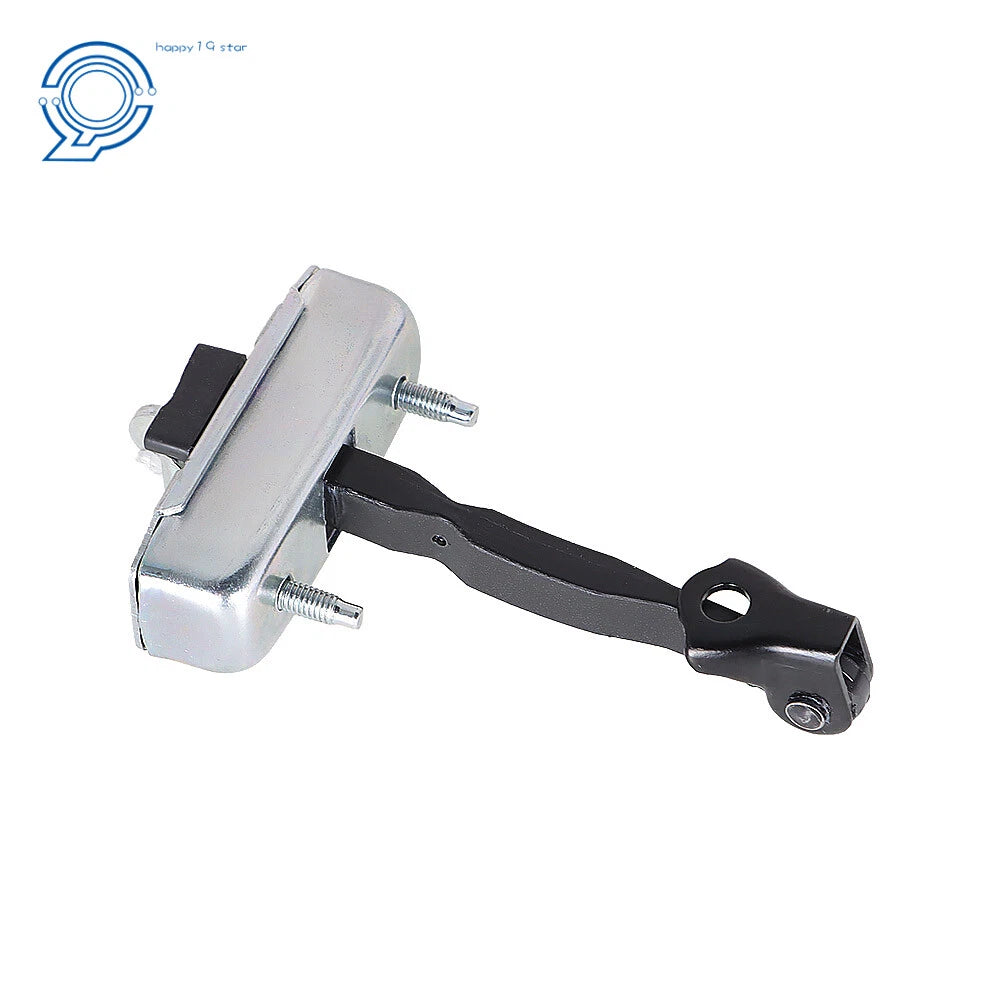 Door Check Hinge Stop Limiter for Toyota Tacoma (2005-2016)