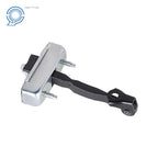 Door Check Hinge Stop Limiter for Toyota Tacoma (2005-2016)