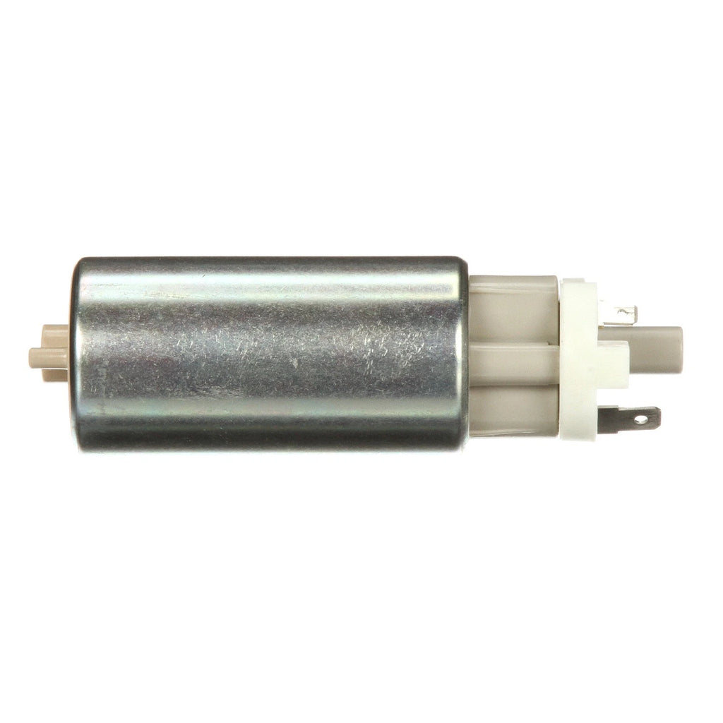 Fuel Pump and Strainer Set for Ford F-350 Super Duty, Mustang