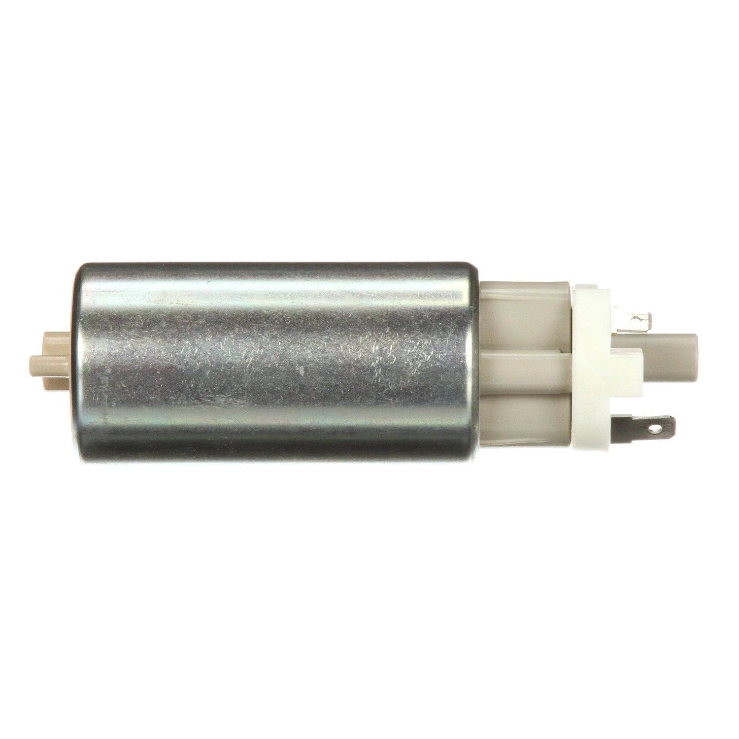 Fuel Pump and Strainer Set for Ford F-350 Super Duty, Mustang