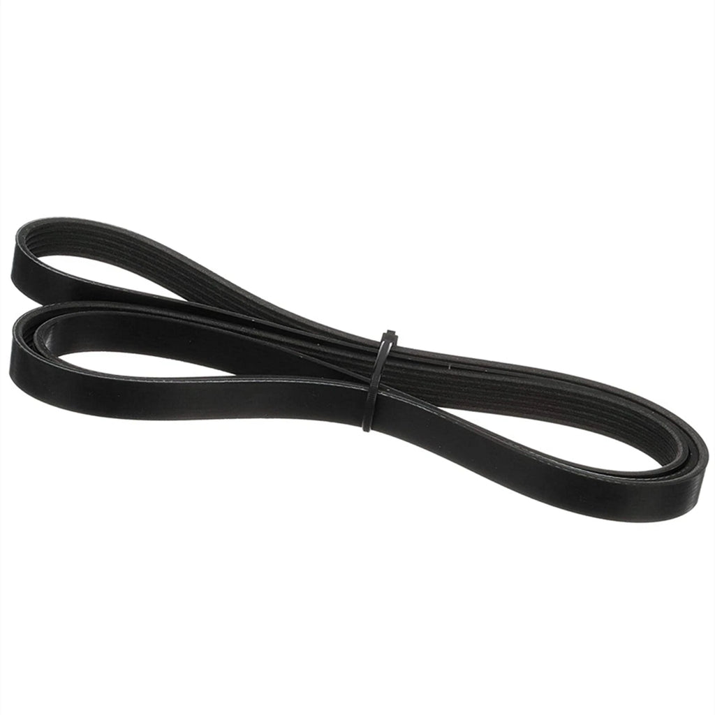 Alternator Belt for Mercruiser 3.0L (1990–2023)