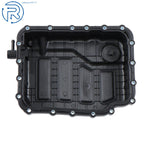 Automatic Transmission Oil Pan for Jeep Compass (2014-2017) & Dodge Dart (2013-2016)