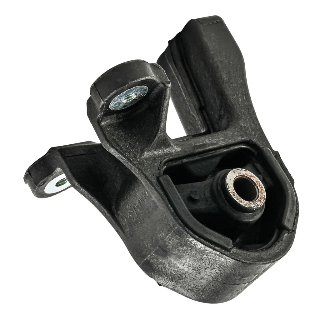 5PC Mount Set for 2002-2006 Honda CR-V & 2003-2010 Honda Element (2.4L)