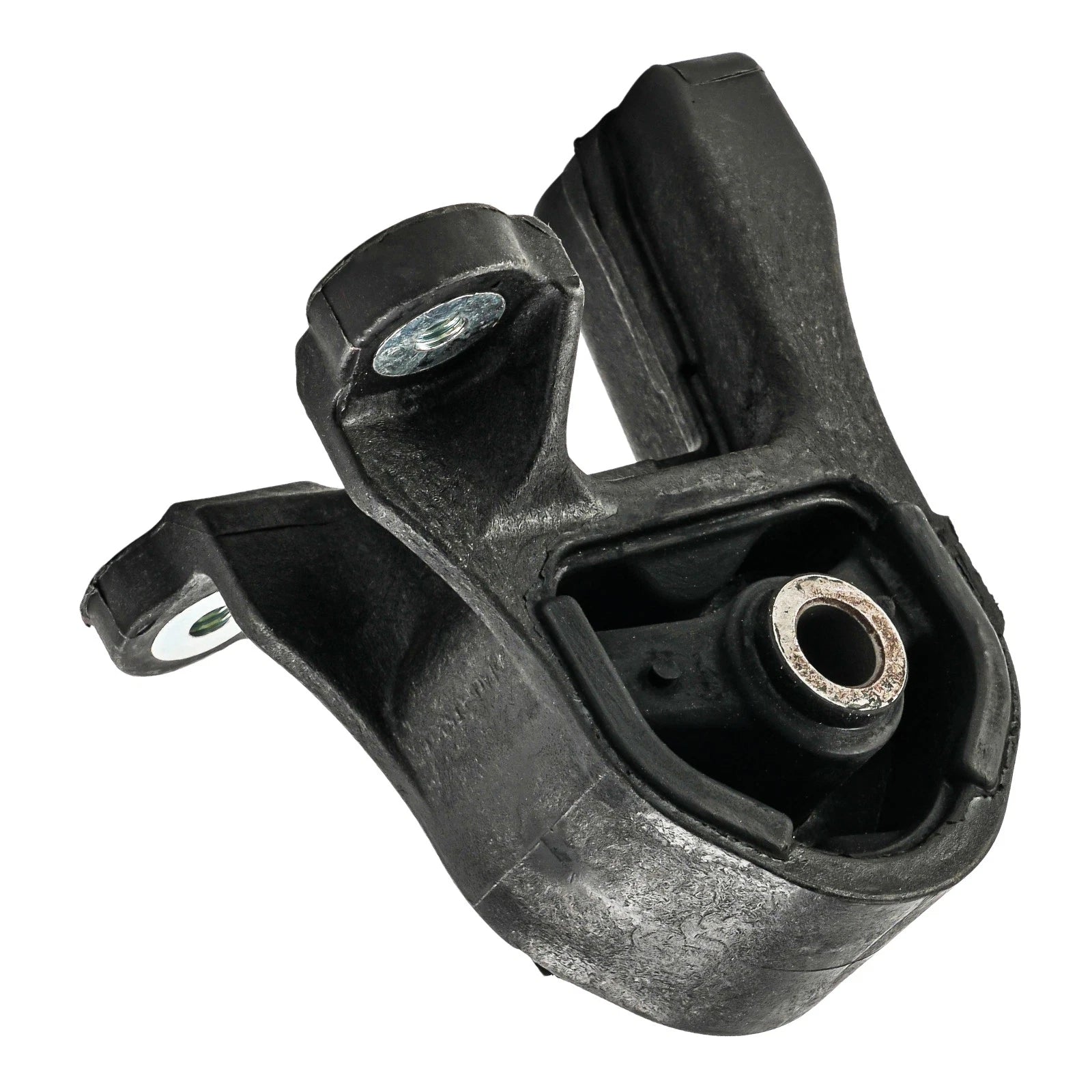 5PC Mount Set for 2002-2006 Honda CR-V & 2003-2010 Honda Element (2.4L)