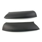 Front Bumper Corner Cover for Land Rover Range Rover Velar (2018-2021)