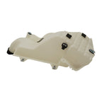 Washer Reservoir for Chevy 9-7x (2008–2009)