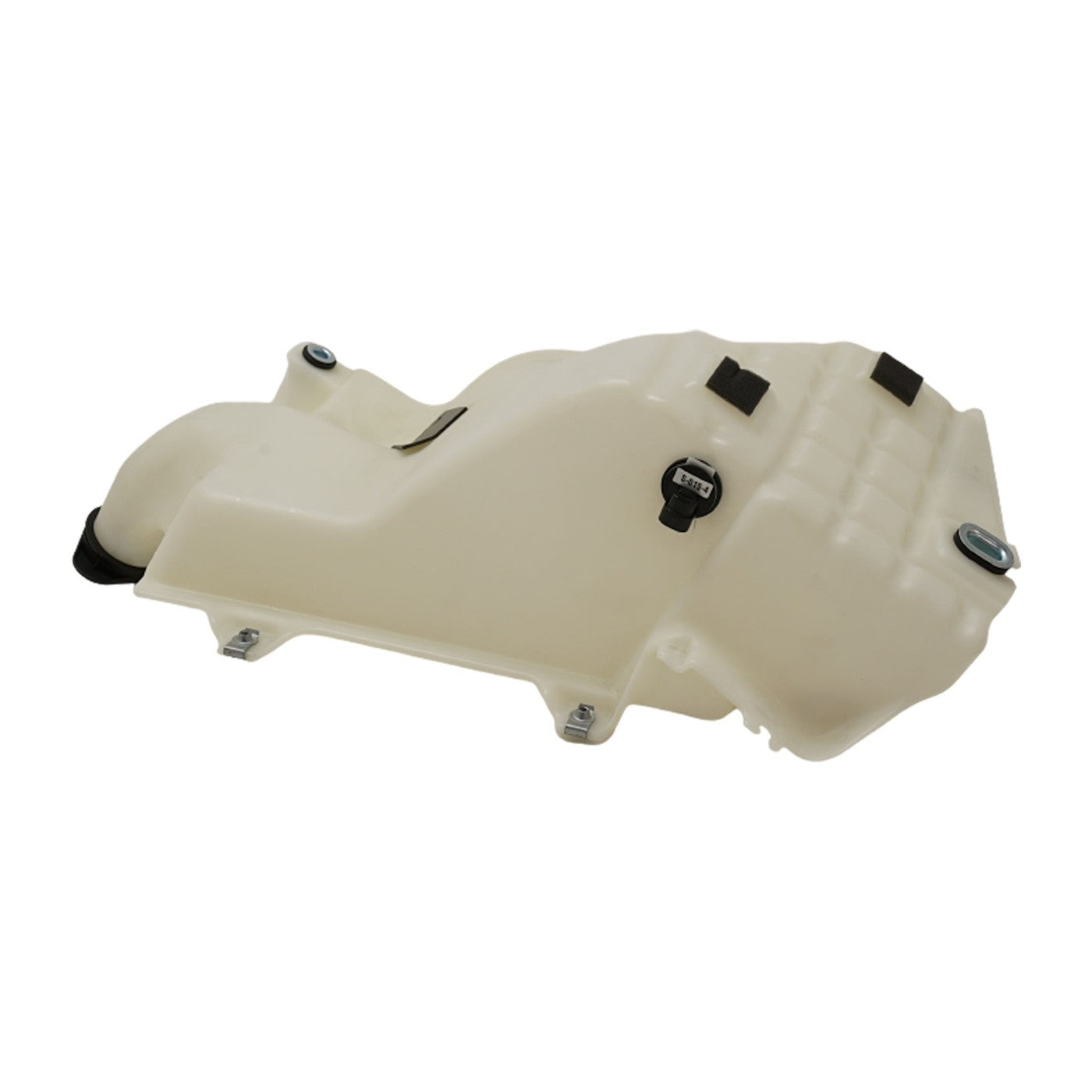 Washer Reservoir for Chevy 9-7x (2008–2009)