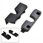 Parcel Shelf Pivot for Corsa D (2006–2014) E (2015–2019) 39201660