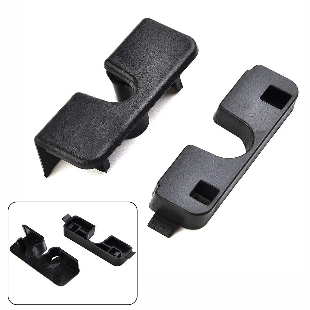 Parcel Shelf Pivot for Corsa D (2006–2014) E (2015–2019) 39201660