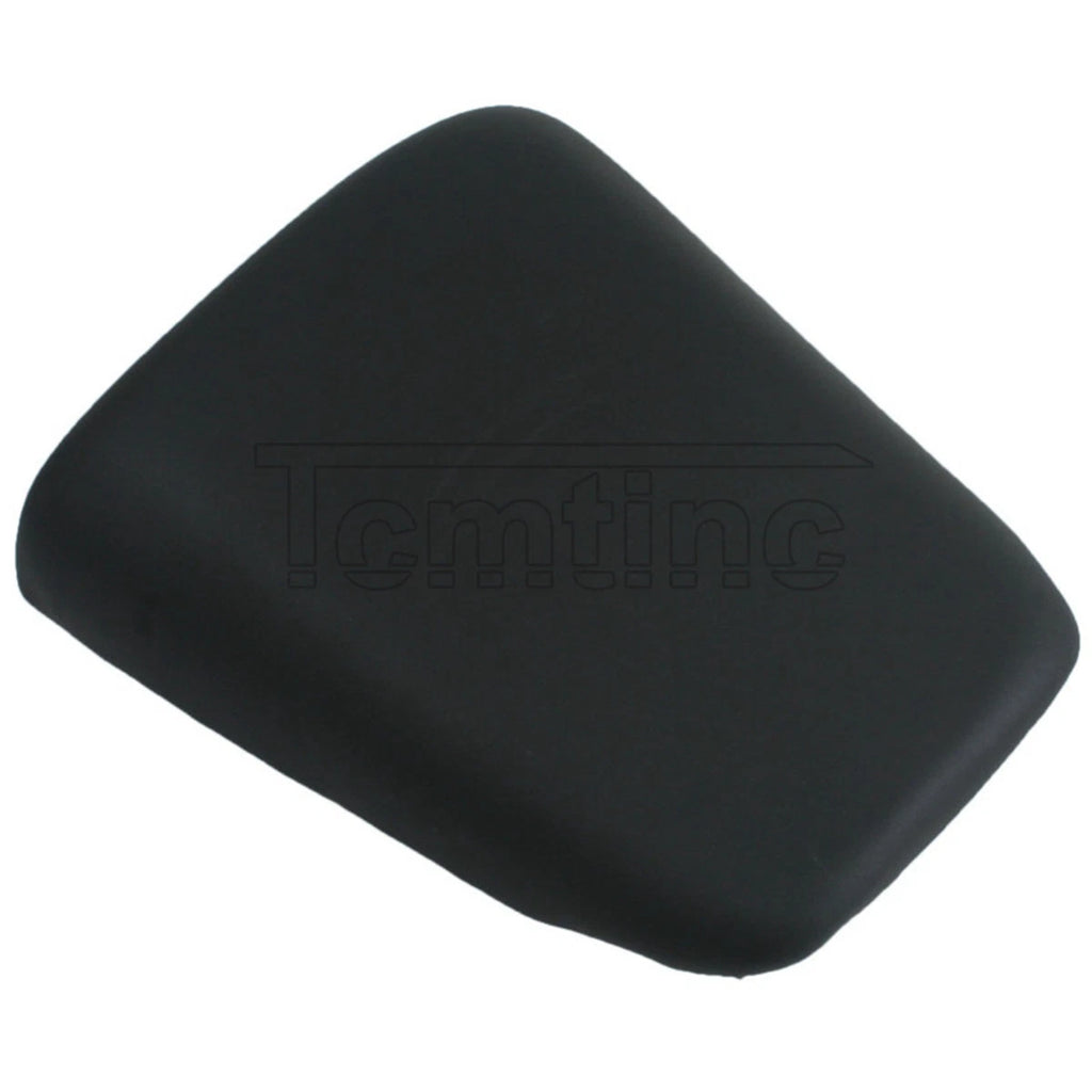 Passenger Seat for Suzuki SV650 SV650S SV1000S (2005–2012)