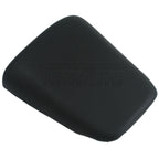 Passenger Seat for Suzuki SV650 SV650S SV1000S (2005–2012)