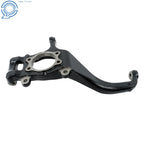 Front Left Steering Knuckle for Nissan Frontier Pathfinder Xterra (2005-2019)