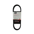 Micro-Rib V-Belt for Case/International Harvester