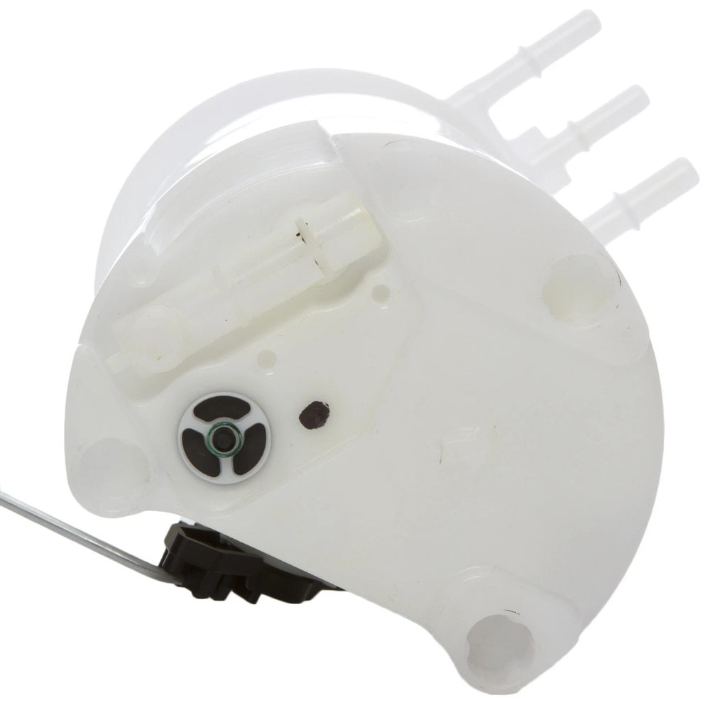 Delphi FG0287 Fuel Pump Module Assembly for Chevrolet Blazer/GMC Jimmy (1998–2005)