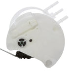 Delphi FG0287 Fuel Pump Module Assembly for Chevrolet Blazer/GMC Jimmy (1998–2005)