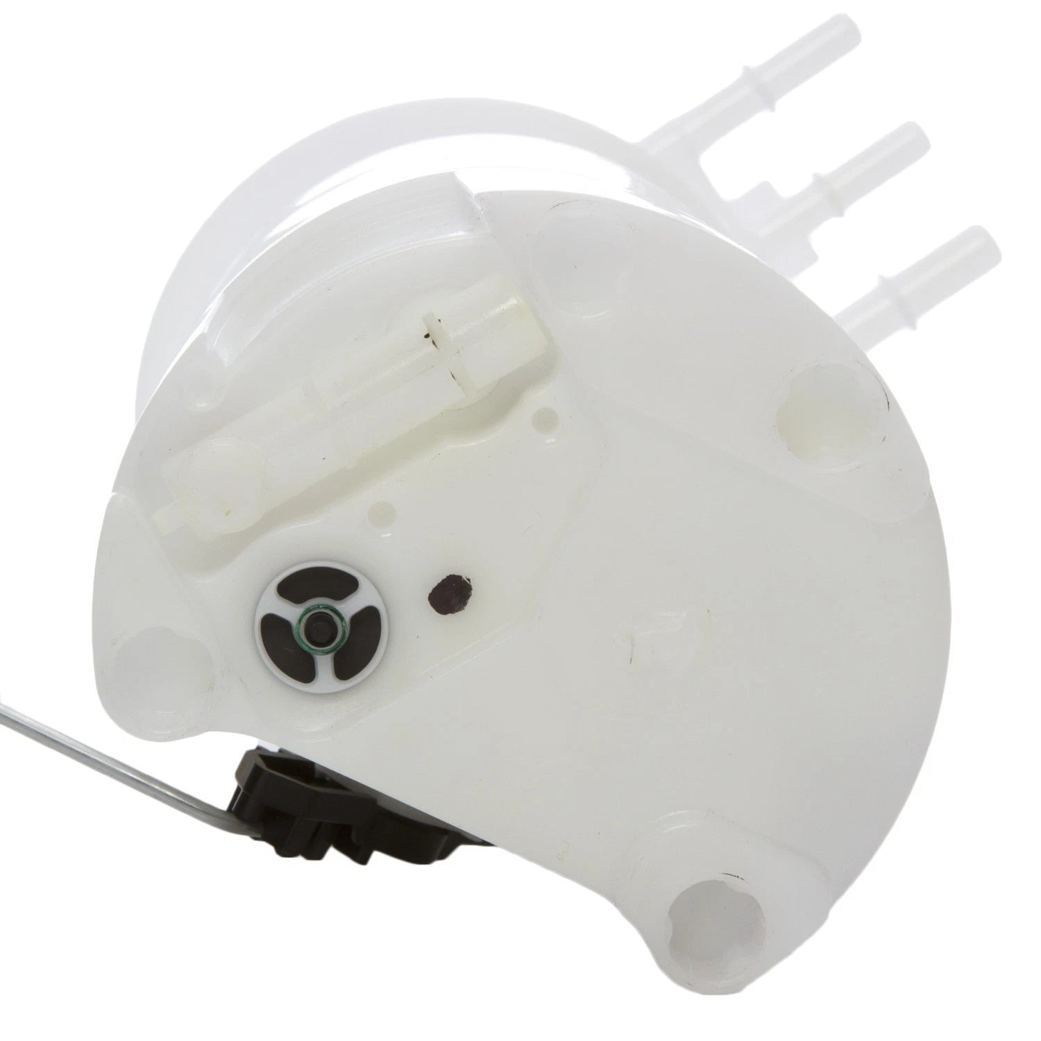 Delphi FG0287 Fuel Pump Module Assembly for Chevrolet Blazer/GMC Jimmy (1998–2005)