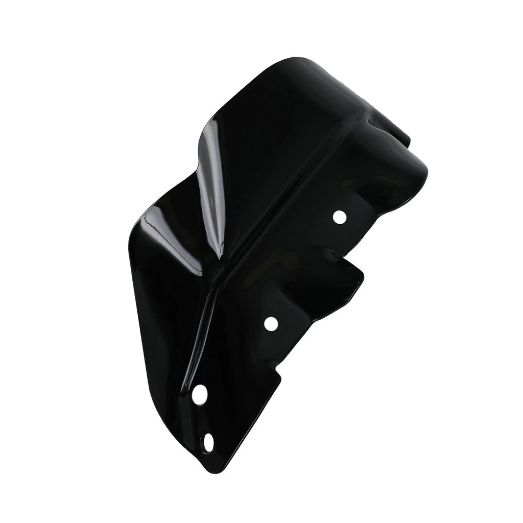 Handguard Extensions for Yamaha Tracer 900/GT (2018–2021)