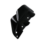 Handguard Extensions for Yamaha Tracer 900/GT (2018–2021)