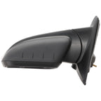 Driver Left Side Heated Mirror for Ford Explorer (2011–2015)