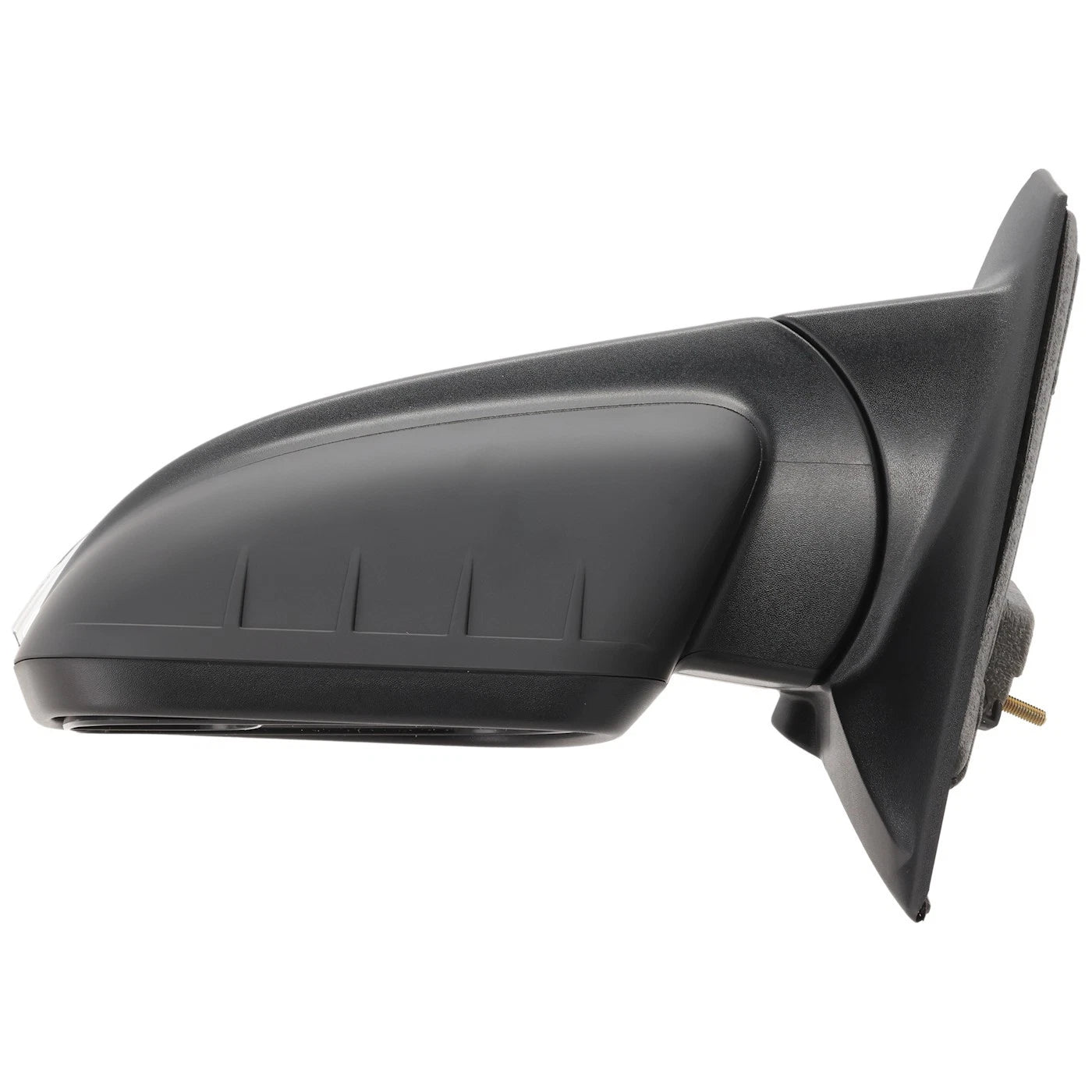Driver Left Side Heated Mirror for Ford Explorer (2011–2015)