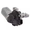 Windshield Wiper Motor for 2007-2017 Jeep Compass (2007-2017)